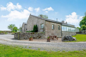Pickle Cottage